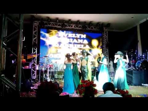 Turma 79ª de Medicina UFAM