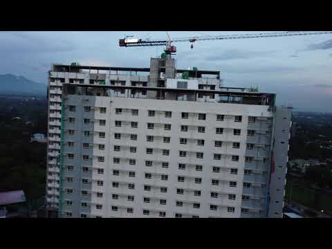 2 Mins With ALCI in Bacolod