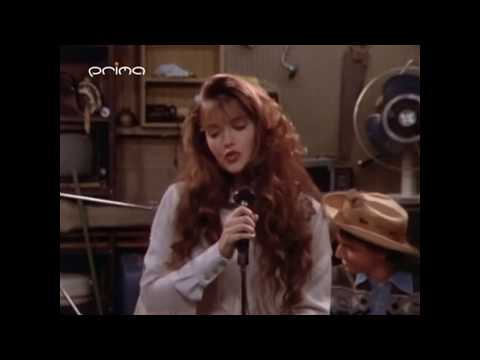 Karen Foster - Blame it on your heart | Step by Step