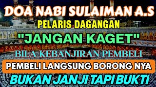 Download lagu BISMILLAH KUNFAYAKUN 🤲🤲 SESEPI APAPUN USAHA,BISA DILARISKAN DENGAN AYAT INI | SEMOGA MENDAPAT BERKAH mp3 Download lagu BISMILLAH KUNFAYAKUN 🤲🤲 SESEPI APAPUN USAHA,BISA DILARISKAN DENGAN AYAT INI | SEMOGA MENDAPAT BERKAH mp3