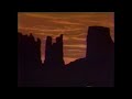 Mark Isham - On The Threshold Of Liberty (Obscure Music Video)