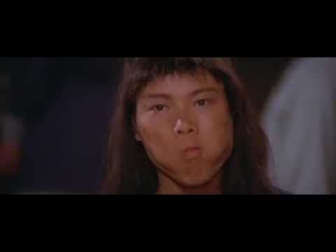 los 5 venenos - película completa en español