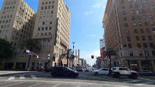 Ivar Ave 09/21/2025