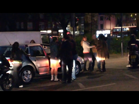 download lagu mp3 mp4 Turnpike Lane Cabs, download lagu Turnpike Lane Cabs gratis, unduh video klip Turnpike Lane Cabs