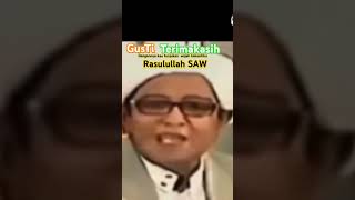 Download lagu wajah Rasulullah seperti yang di jelaskan oleh Abah Guru Sekumpul mp3