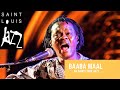 Baaba Maal - Mbaye Mbaye live Saint Louis