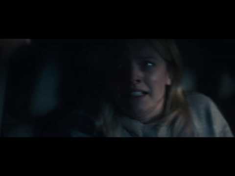 Universal Releases Two New Clips from “The Invisible Man.” | LaptrinhX