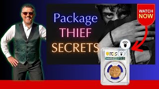 CRIMINALS DONT WANT YOU TO WATCH THIS...