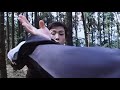 City Of Darkness Donnie Yen 甄子丹 Final Fight Scene