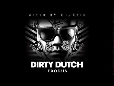 Kurd Maverick - Hell Yeah