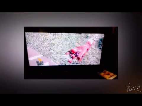 Crizdo -  lidera o Top na Gloom chanel