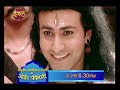Jasuben Jayantilaal Joshi Ki Joint Family New TV Show Promo Dangal TV