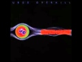Urge Overkill - Honesty files