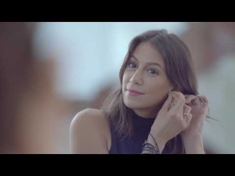 Mercedes-Benz 2018 S Class Sedan – Video Brochure “Beyond The Best”