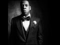 (Official) Timbaland Know About Me Ft Drake, Jay Z ...