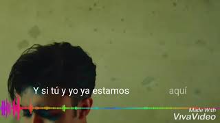 Download lagu CNCO Ft, Yandel - Hey DJ (Estados para WhatsApp) mp3