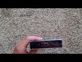 X Men 2 United 2003 VHS Review