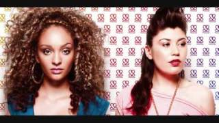 Mini viva -Left my heart in tokyo lyrics