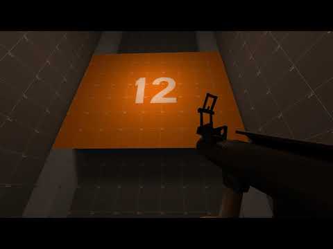 iTac on jump_finite_v2 - 02:54.389