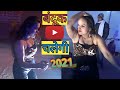 New Super Hit Arkesta Dance 2021 Bandook Chalegi बंदूक चलेगी Super Hit Hindi Dan
