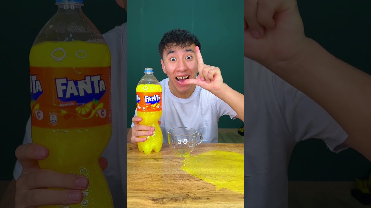 생활 꿀팁: 술 마시는 법 😂