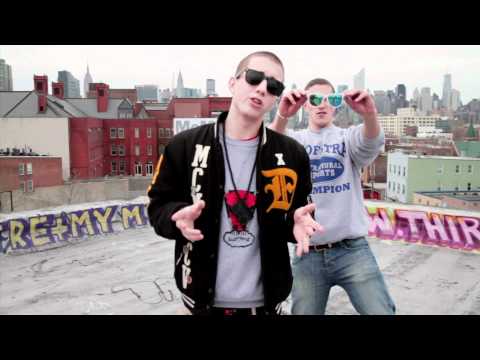 Pat SoLo - The News (Official Music Video)