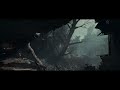 S.T.A.L.K.E.R. 2: Heart of Chornobyl - Deluxe Edition  PC  játékmenet videója