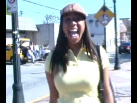 KEAK DA SNEAK ft. BRA HEF - HYPHY