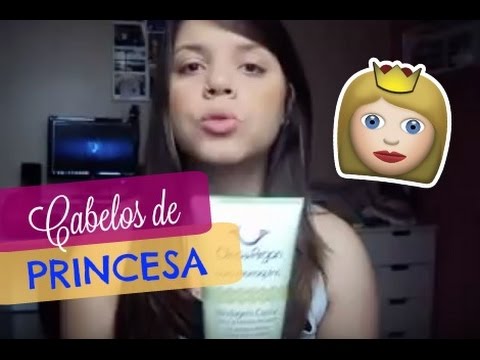 Imagem de Amostra do You Tube