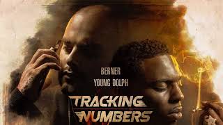 Berner & Young Dolph   Heron ft  Wiz Khalifa (Tracking Numbers)