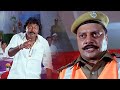Saikumar Police Story Movie Best Action Scenes TFC Filmnagar