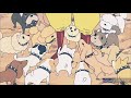 Shinchan Lost Shiro Tamil Episode ️ Full Fun Best Episode