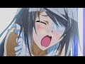 Want To Make Love Entire Day
