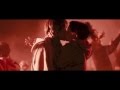 Emilia Clarke Kisses