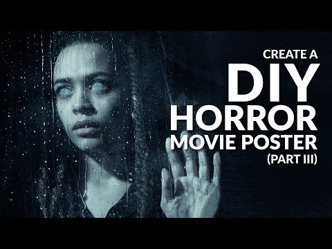 How to Set Up and Use a Wacom Tablet