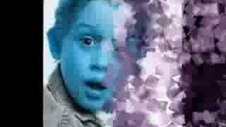 Pensando em você - Babado Novo