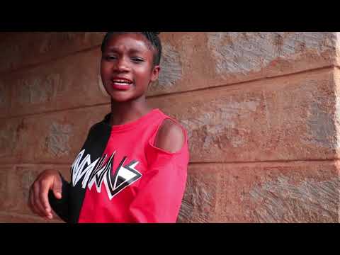 Dreepars Geng- Twa Form (Official Video)