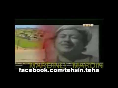 Tahsin taha   Evroke Hate Bira Min ئەڤرۆکە هاتە بیرا من