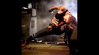 Juliette and the Licks 20 Year Old Lover