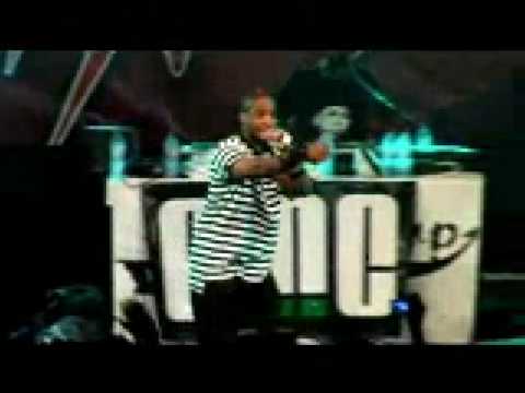 EMC live 1/2 @ Rheinkultur 08 - BEST QUALITY (Ace,Punch,Strick,Words)