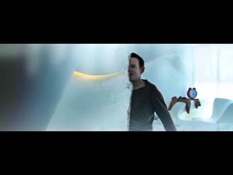 Moonbeam feat. Pryce Oliver & Avis Vox - What Else Is There (Official Music Video).mp4