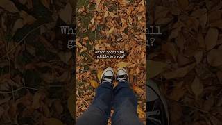 Download lagu Pick your iconic fall girlie!! #aesthetic #halloween #fyp #shorts #fall #vibes #vlog #cozy #fypシ mp3