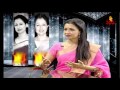 Actress Gautami About Mohanlal Manamantha Movie Vanitha TV