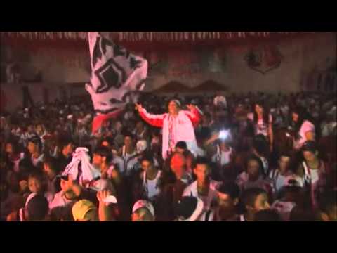 DEI UM ROLE LA NA ILHA- INFERNO CORAL A MAIOR DO NORTE/NORDESTE