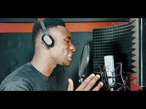 RAP GUIGUI +245  HOMINAGEM KING KLEVER  [Video oficial2023]