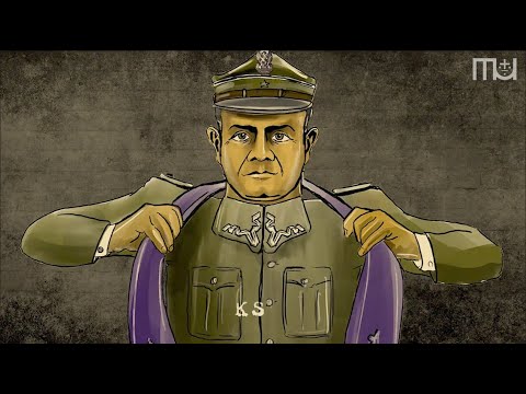Miniatura del video
