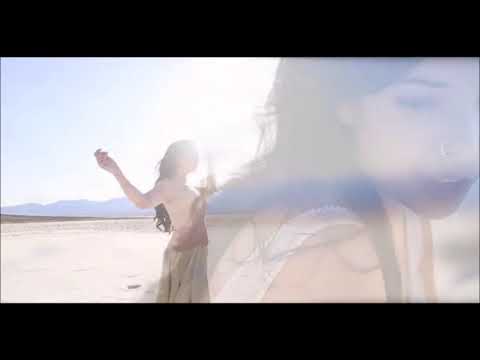 Youssoupha feat Indila & Skalpovich - Dreamin ft GWX6TM