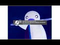 Pingu Outro In G Major 103