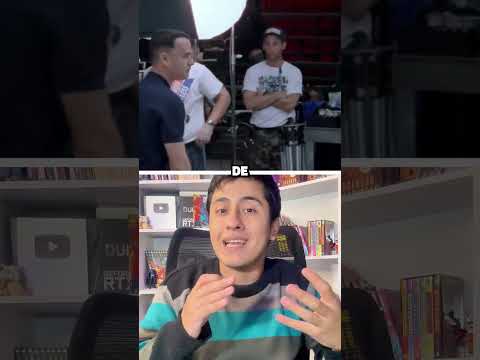 Big. En 1 minuto. #tomhanks #cinedelos80