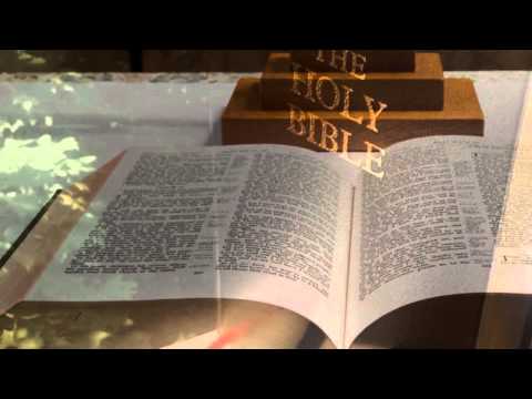 Psalmul 65 (lectura - Costel Hofer)